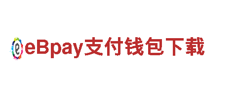 顶盛体育下载-智能家电企业，领先的智能家居解决方案提供商